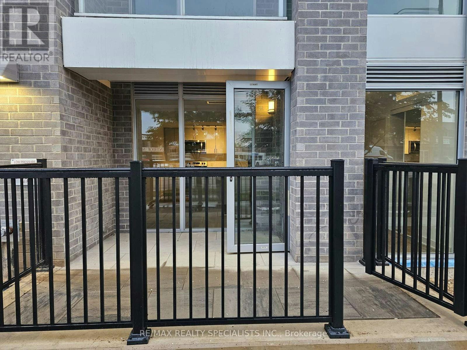 105-2782 Barton Street, Hamilton, ON, L8E 2J8 - 25