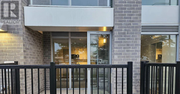 105-2782 Barton Street, Hamilton, ON, L8E 2J8 - 25