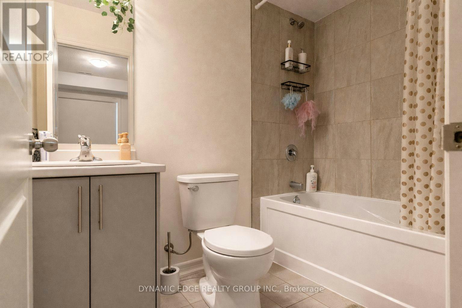 25-235 Chapel Hill Drive, Kitchener, ON, N2R 0S4 - 12