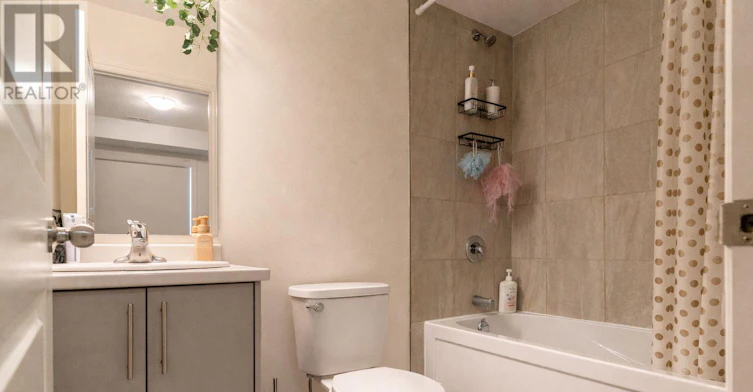 25-235 Chapel Hill Drive, Kitchener, ON, N2R 0S4 - 12