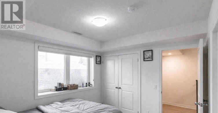 25-235 Chapel Hill Drive, Kitchener, ON, N2R 0S4 - 11