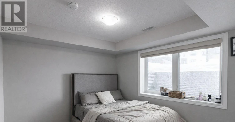 25-235 Chapel Hill Drive, Kitchener, ON, N2R 0S4 - 10