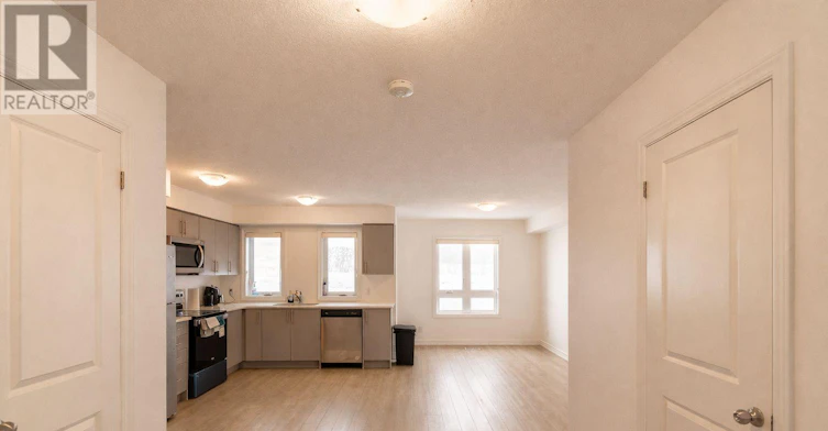 25-235 Chapel Hill Drive, Kitchener, ON, N2R 0S4 - 6