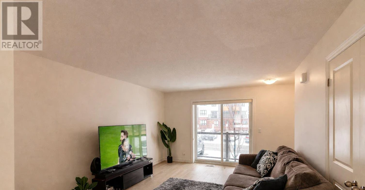 25-235 Chapel Hill Drive, Kitchener, ON, N2R 0S4 - 7