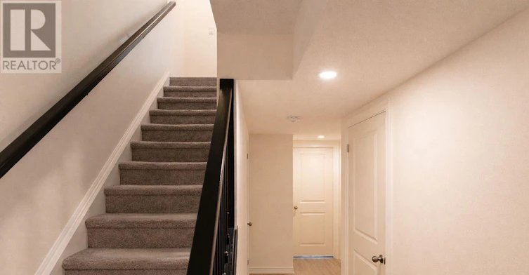 25-235 Chapel Hill Drive, Kitchener, ON, N2R 0S4 - 9