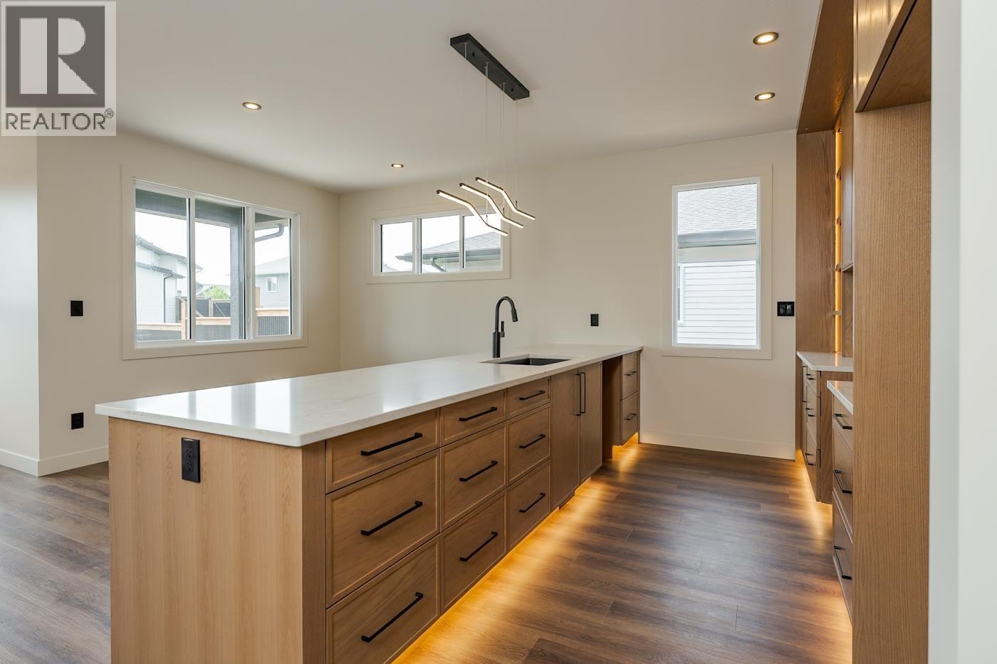 5291 Breanna Avenue, Prince George, BC, V2K 0B6