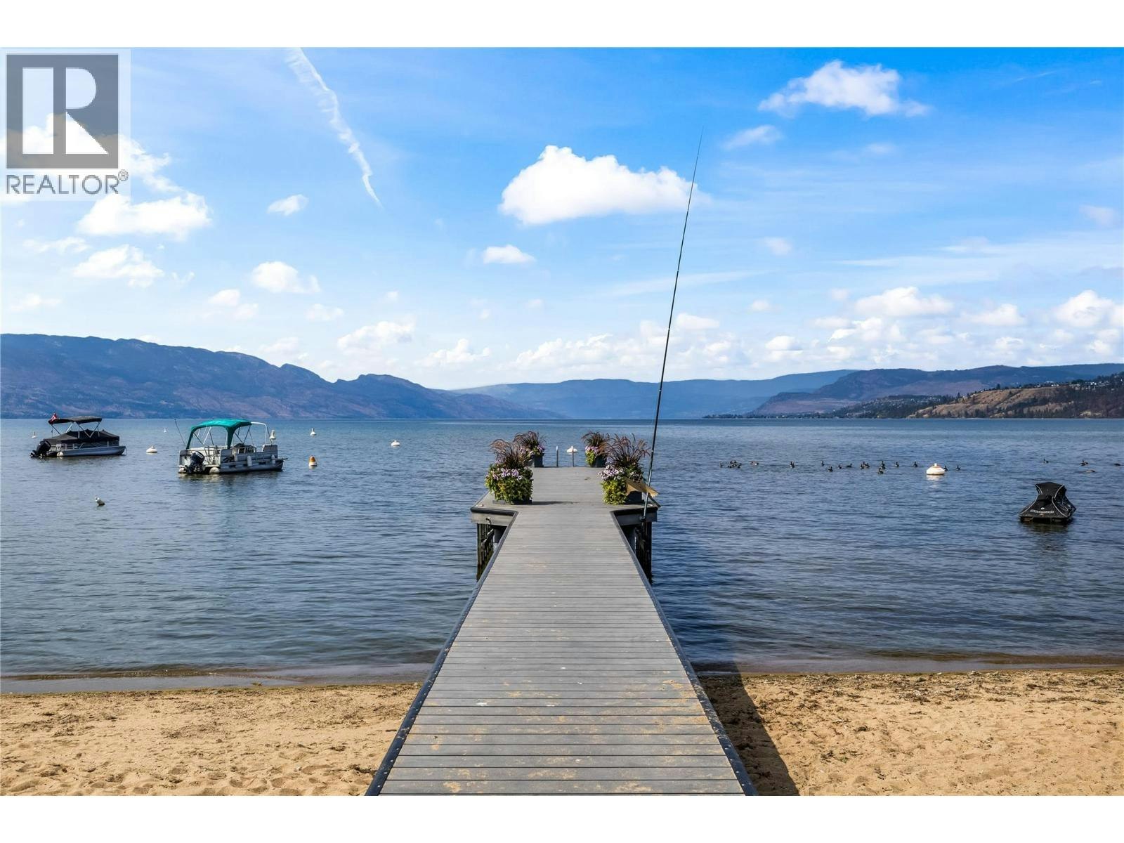 4-3350 Watt Road, Kelowna, BC, V1W 3C8