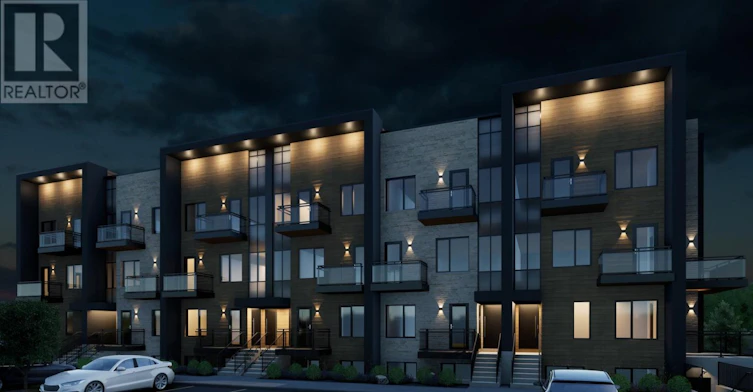 122-2805 Doyle Drive, London, ON, N6M 0G9 - 3