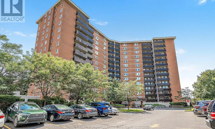 1406-2000 Jasmine Crescent