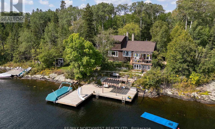 291 Kimberly Road