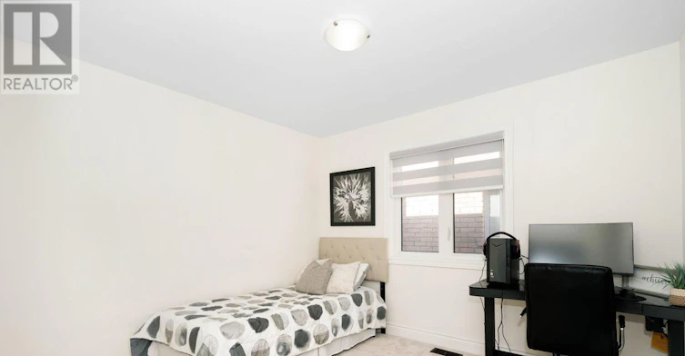 89 Forest Edge Crescent, East Gwillimbury, ON, L9N 0S6 - 13