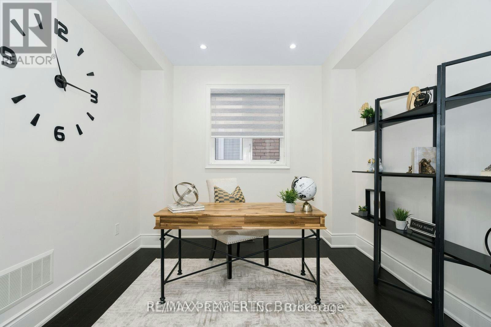 89 Forest Edge Crescent, East Gwillimbury, ON, L9N 0S6 - 15