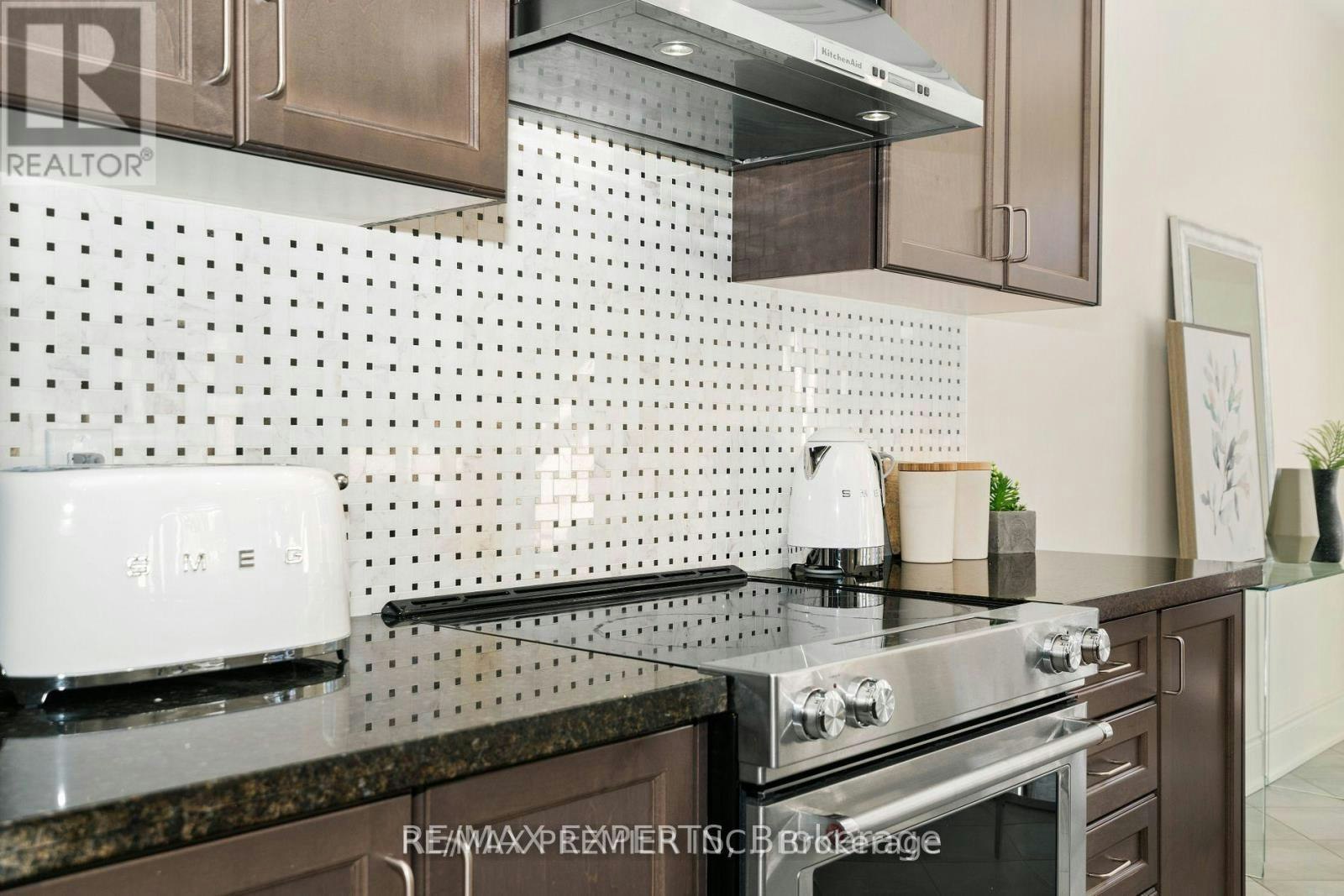 89 Forest Edge Crescent, East Gwillimbury, ON, L9N 0S6 - 9