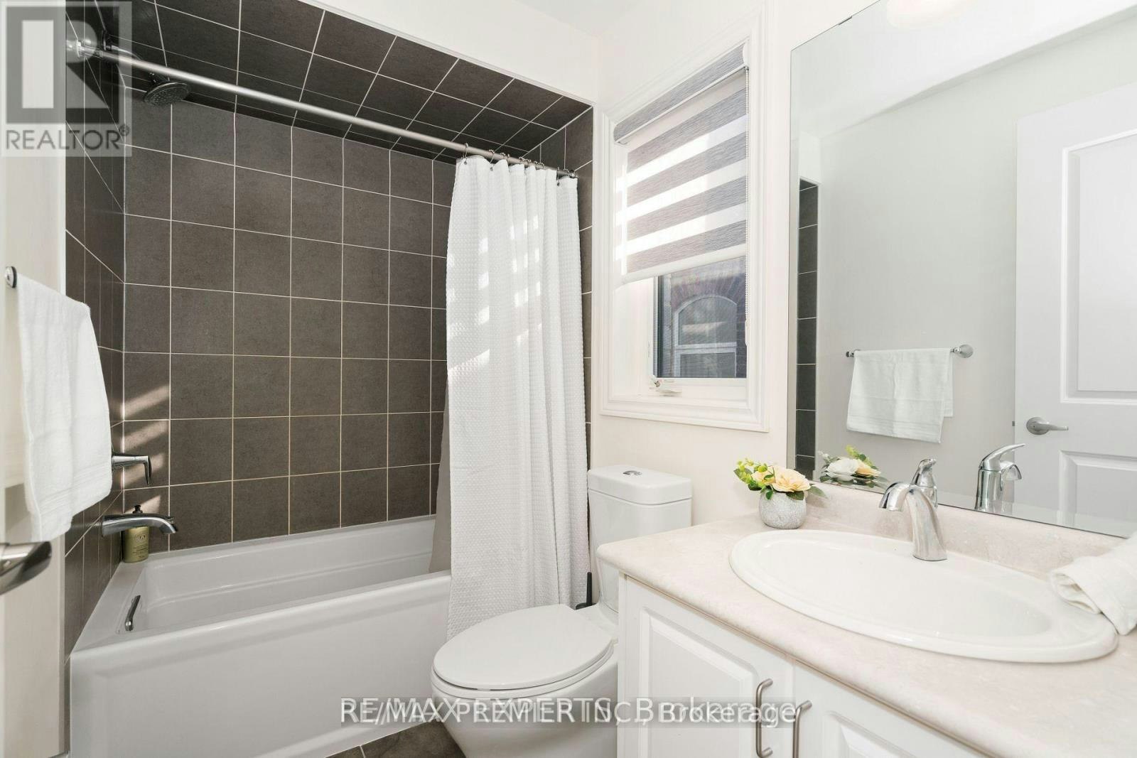 89 Forest Edge Crescent, East Gwillimbury, ON, L9N 0S6 - 10