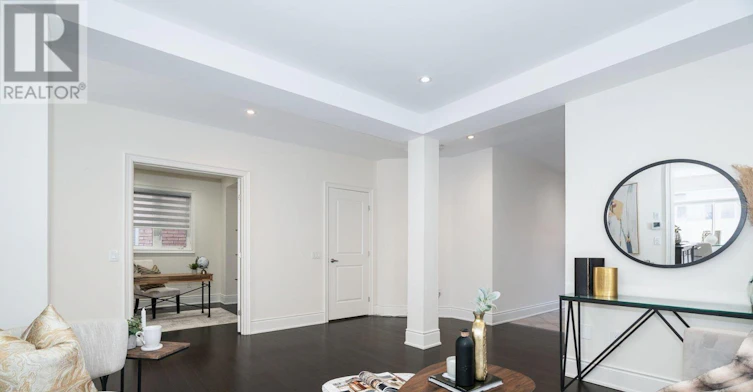 89 Forest Edge Crescent, East Gwillimbury, ON, L9N 0S6 - 5