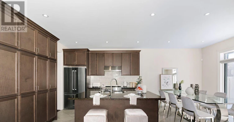 89 Forest Edge Crescent, East Gwillimbury, ON, L9N 0S6 - 7