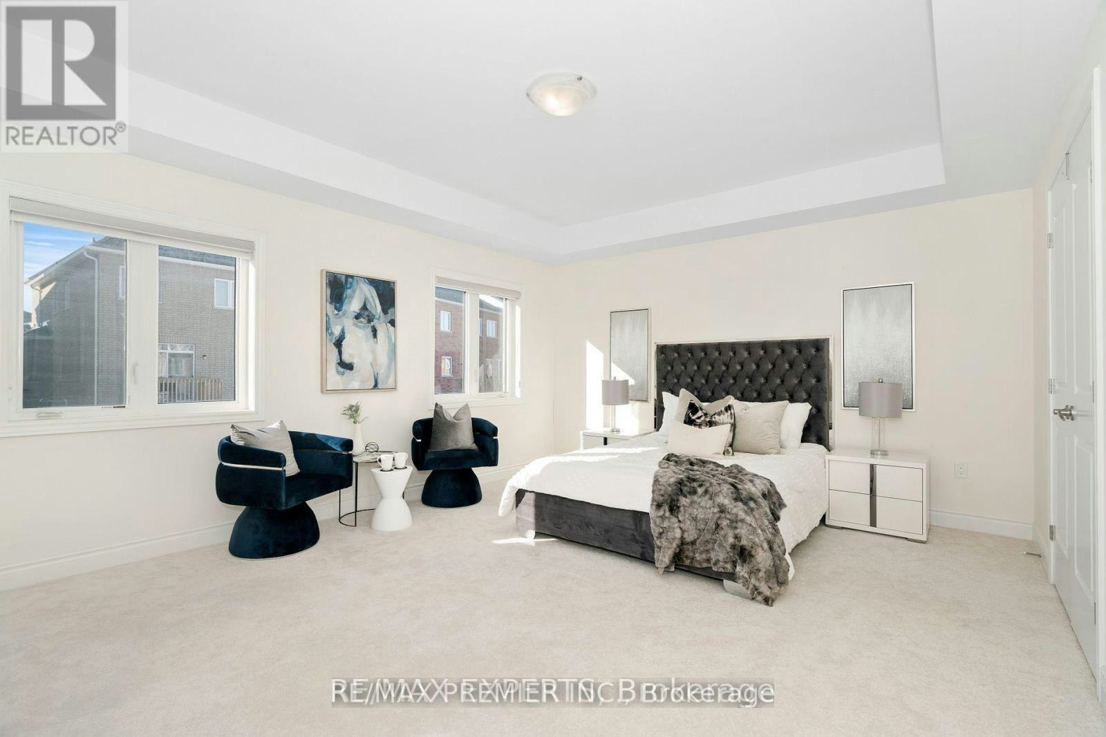 89 Forest Edge Crescent, East Gwillimbury, ON, L9N 0S6 - 11