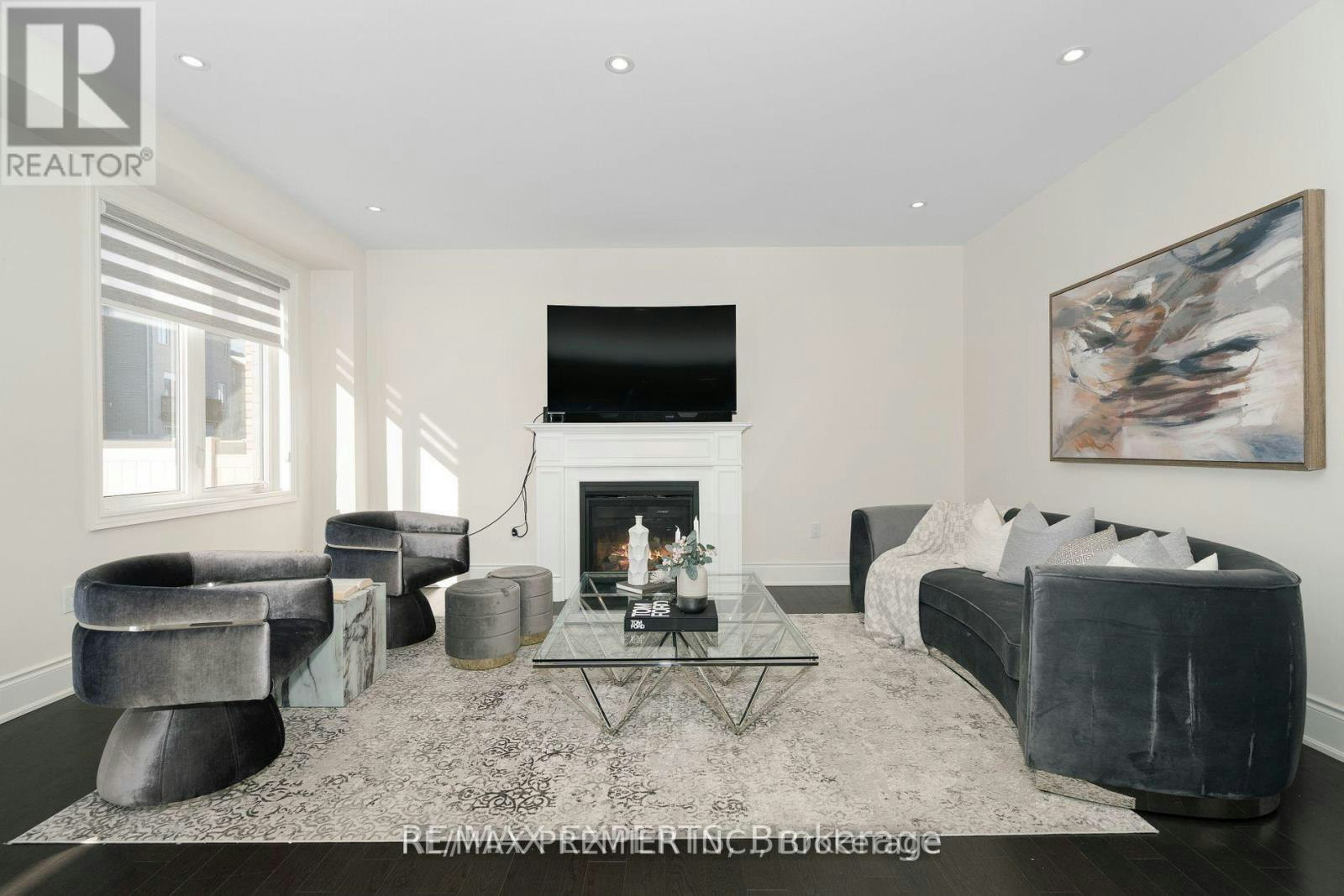 89 Forest Edge Crescent, East Gwillimbury, ON, L9N 0S6 - 6
