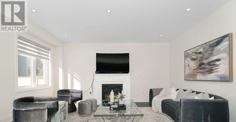 89 Forest Edge Crescent, East Gwillimbury, ON, L9N 0S6 - 6