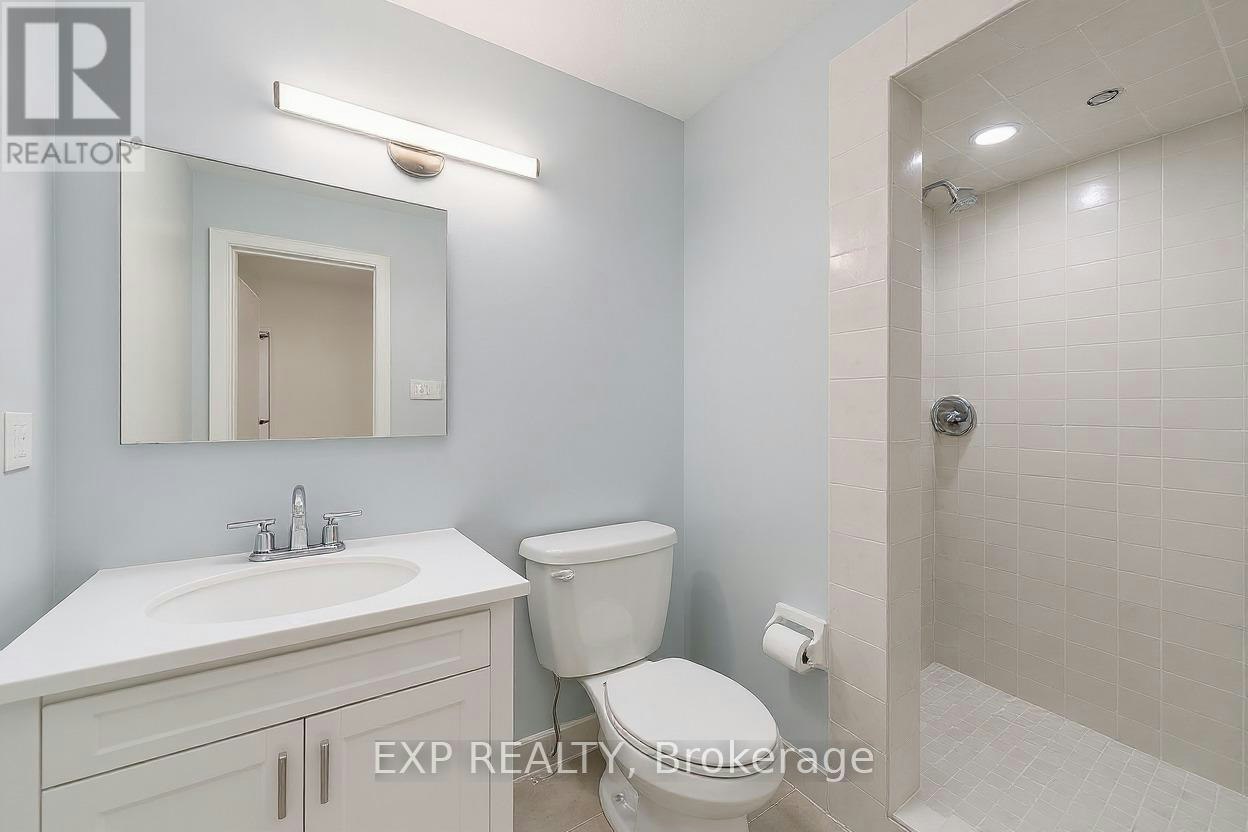 BASEMENT-11 Martina Crescent, Vaughan, ON, L4H 3B6 5