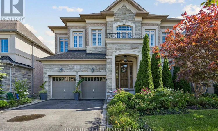 39 Harley Drive