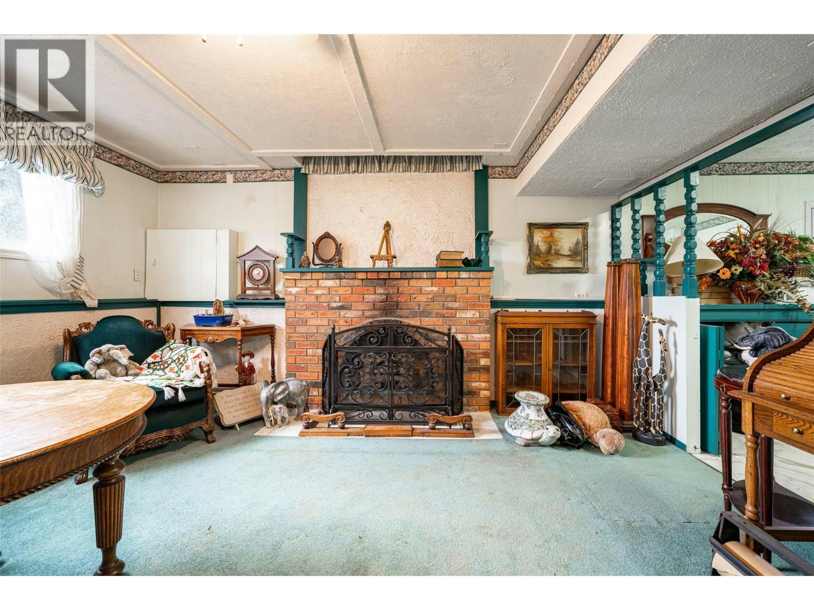 11506 Briar Drive, Coldstream, BC, V1B 2A5 - 45