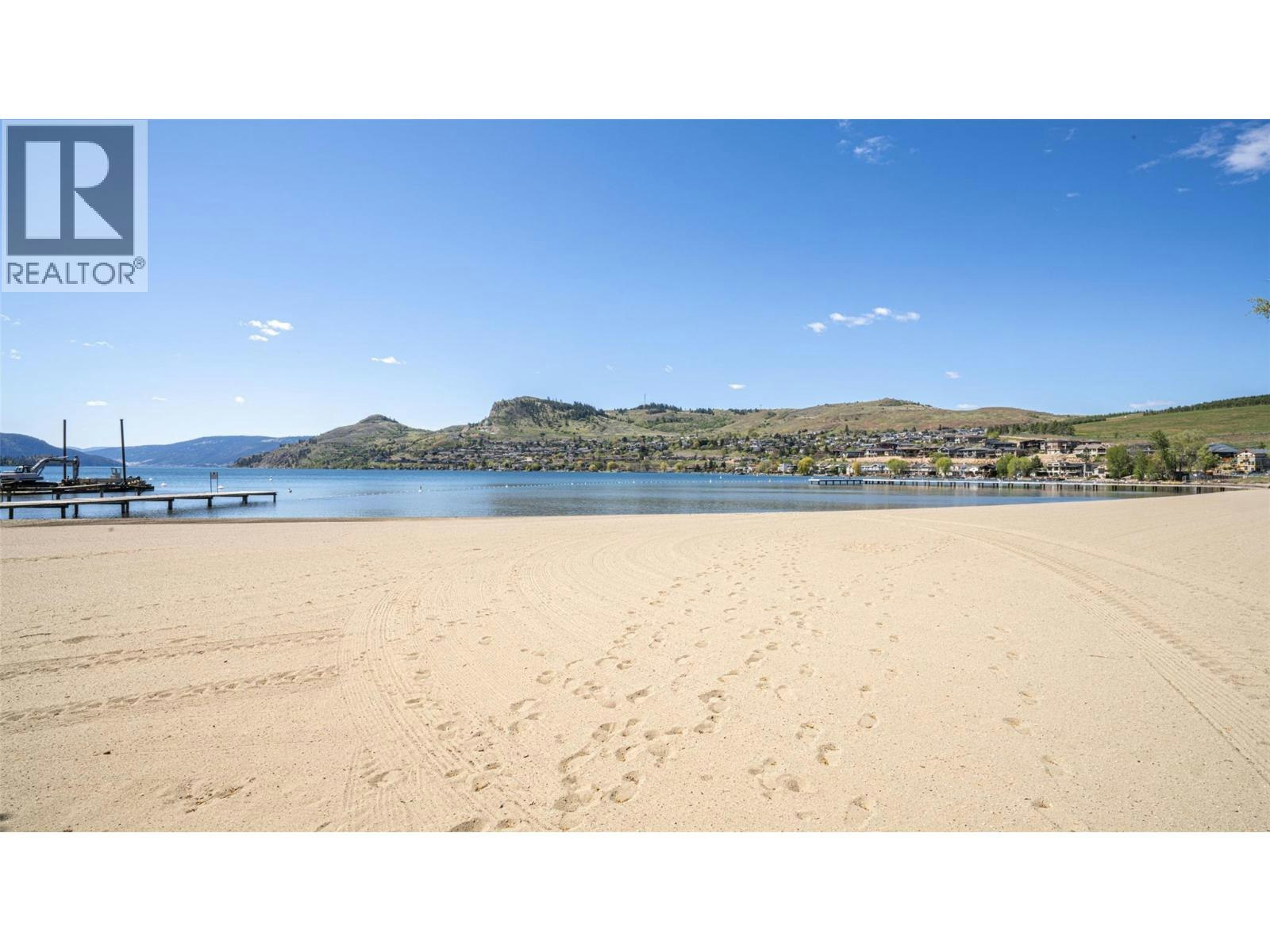 11506 Briar Drive, Coldstream, BC, V1B 2A5 - 65