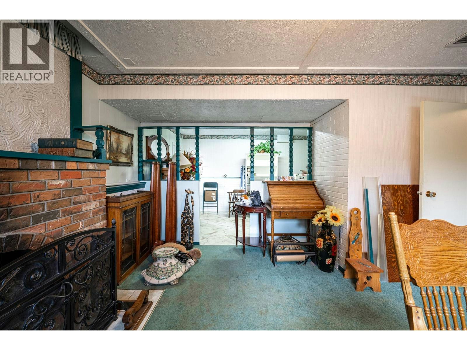 11506 Briar Drive, Coldstream, BC, V1B 2A5 - 47