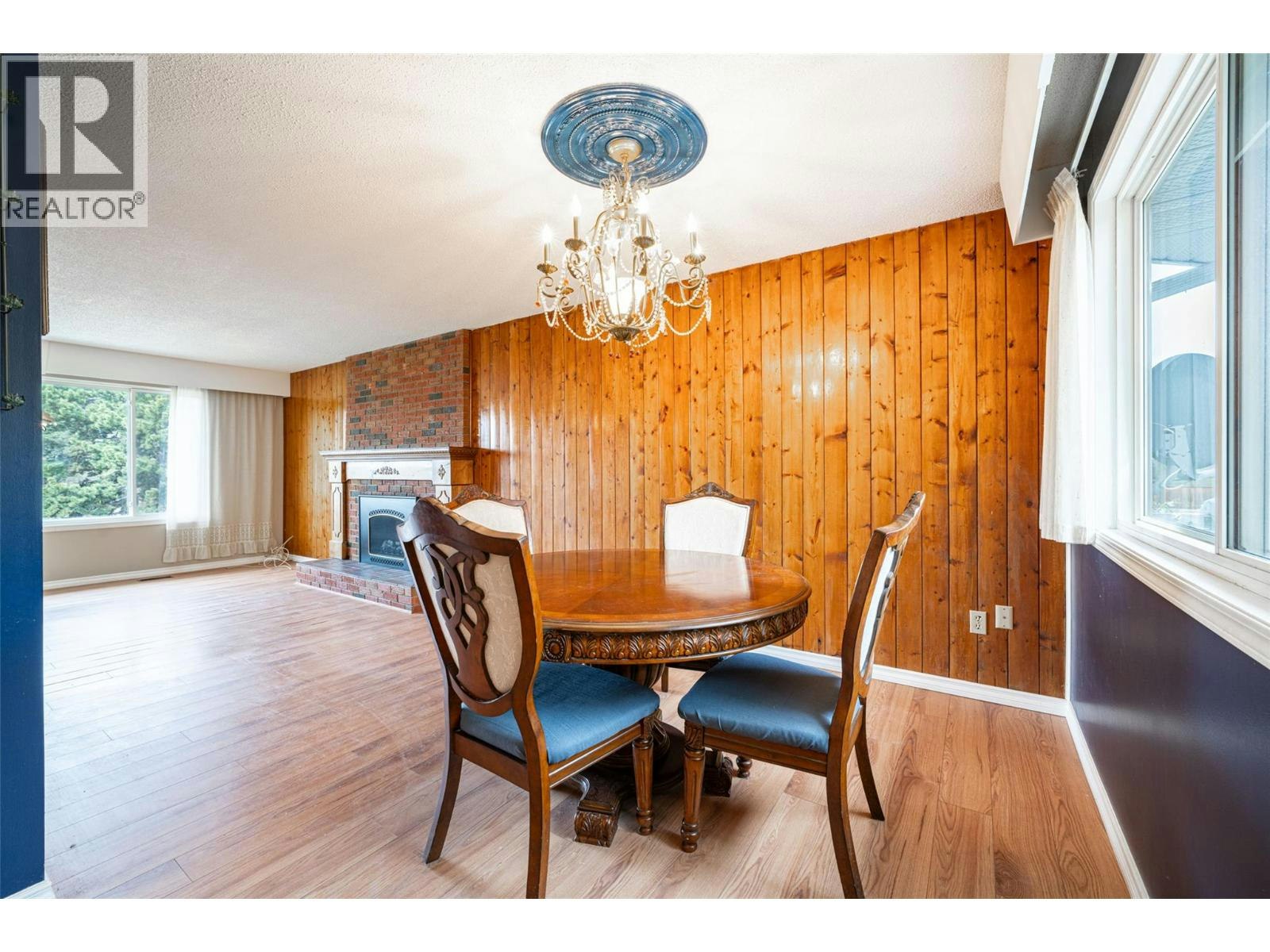 11506 Briar Drive, Coldstream, BC, V1B 2A5 - 16