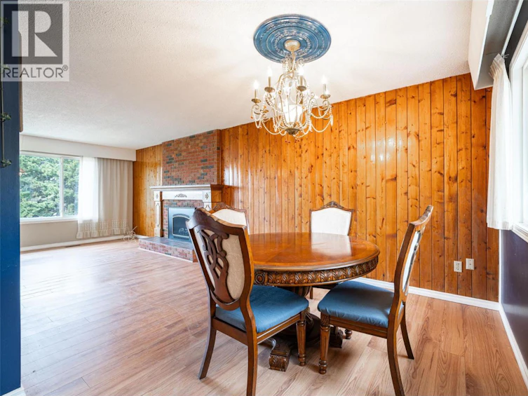 11506 Briar Drive, Coldstream, BC, V1B 2A5 - 16