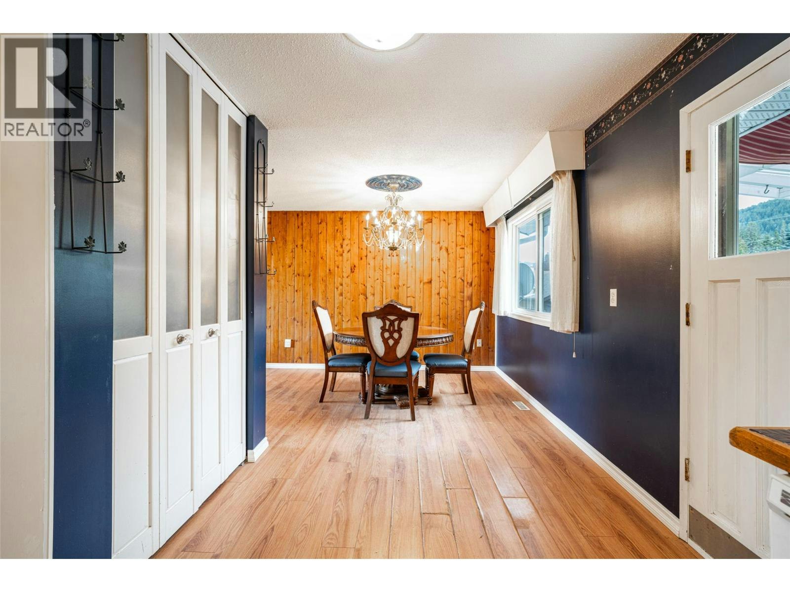 11506 Briar Drive, Coldstream, BC, V1B 2A5 - 23