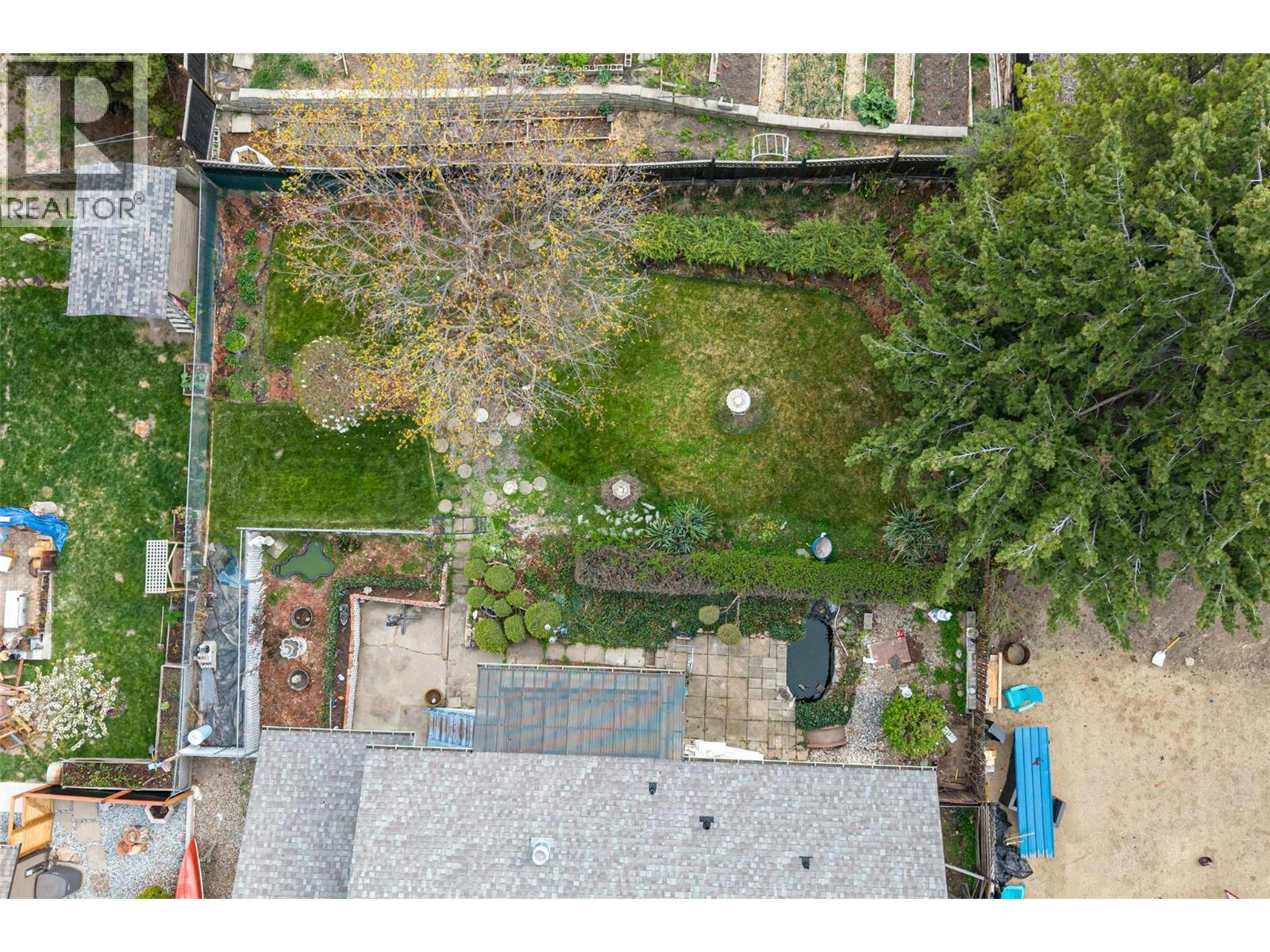 11506 Briar Drive, Coldstream, BC, V1B 2A5 - 58