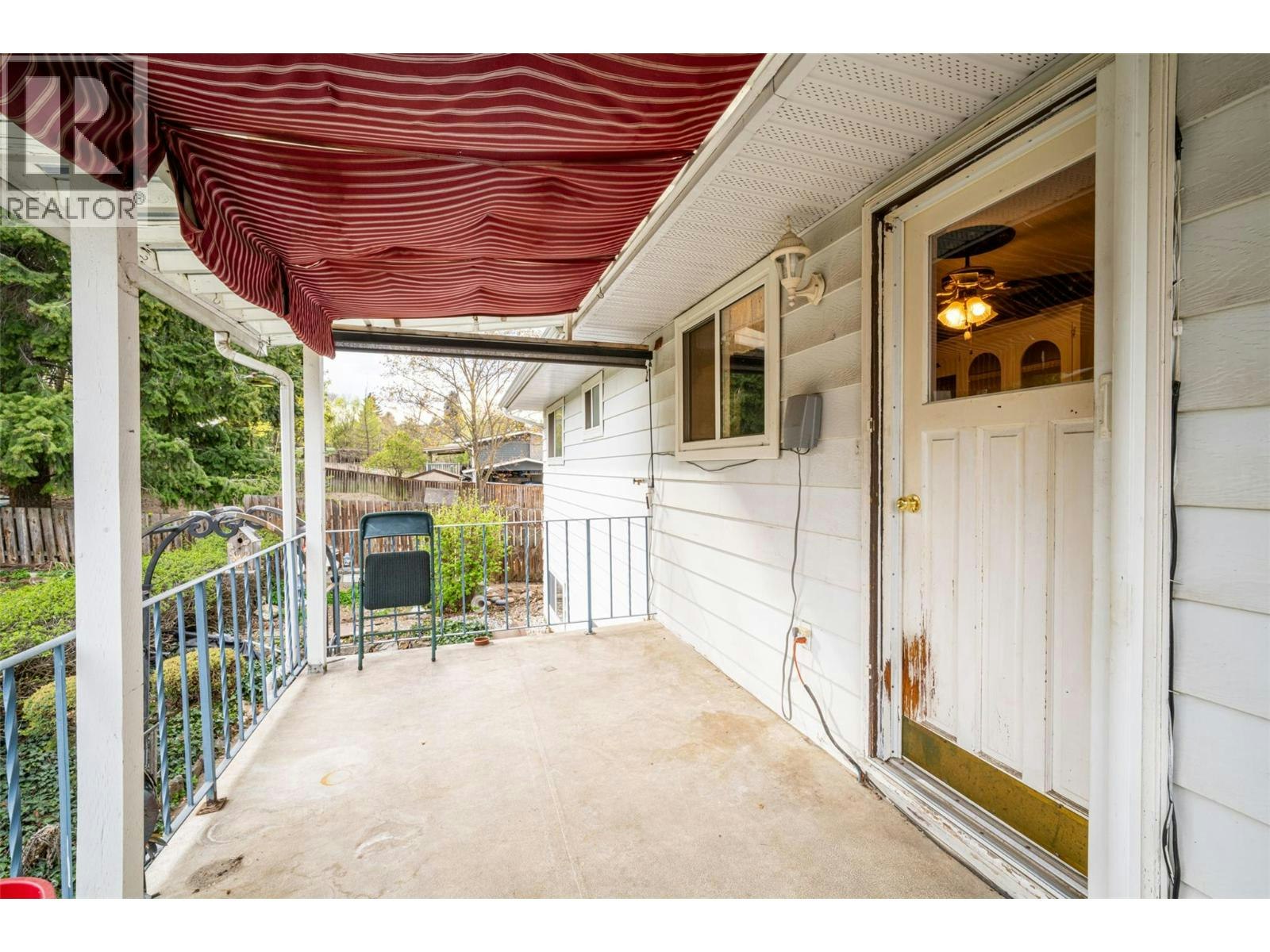 11506 Briar Drive, Coldstream, BC, V1B 2A5 - 34