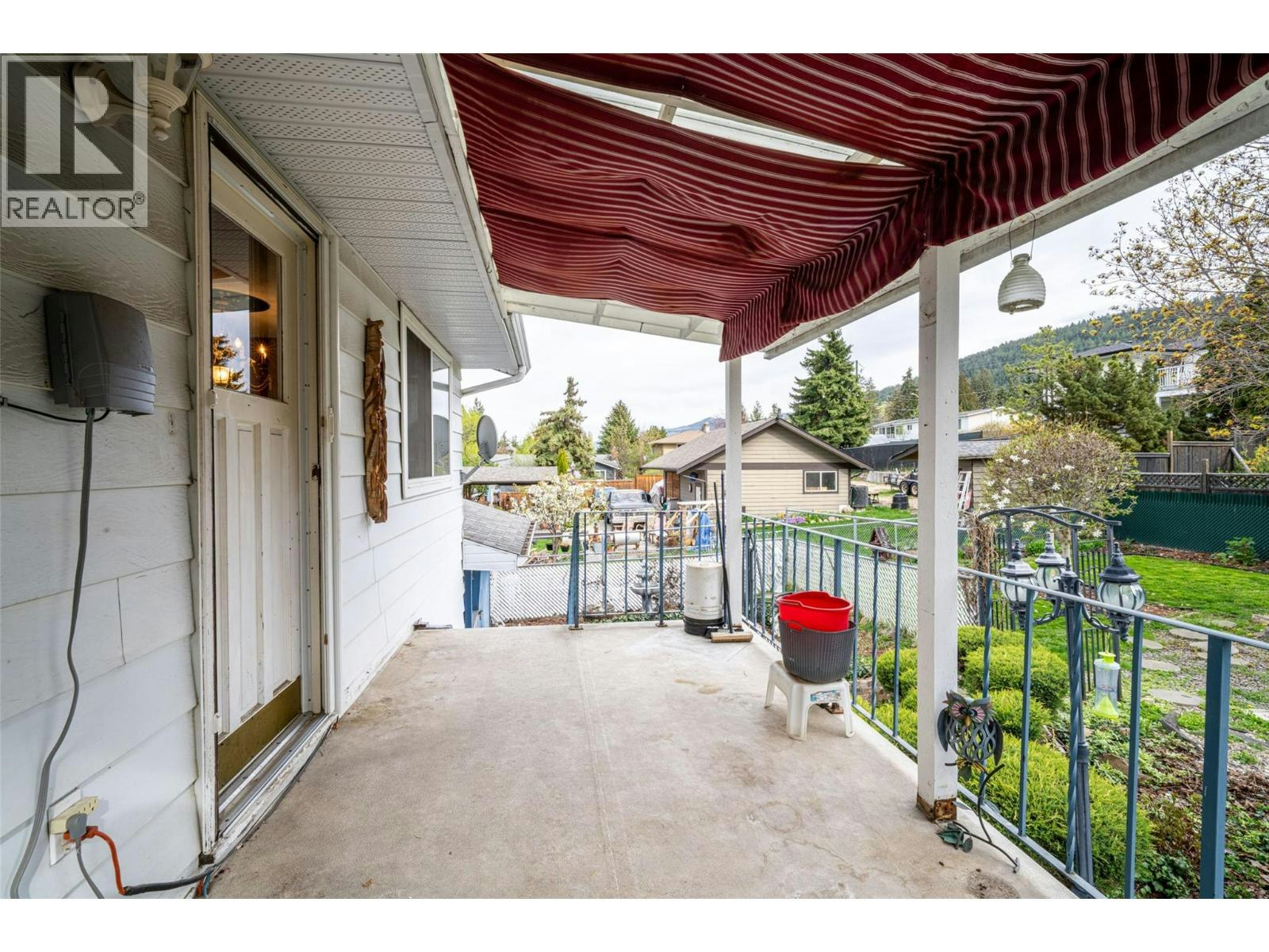 11506 Briar Drive, Coldstream, BC, V1B 2A5 - 33