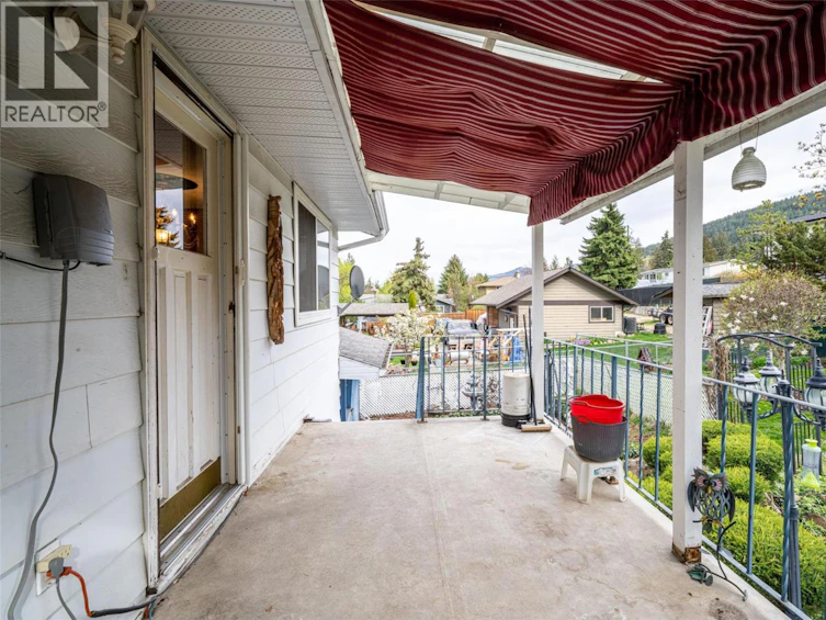 11506 Briar Drive, Coldstream, BC, V1B 2A5 - 33