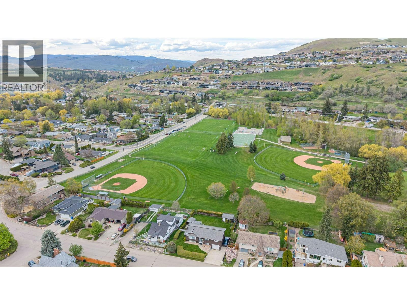 11506 Briar Drive, Coldstream, BC, V1B 2A5 - 62