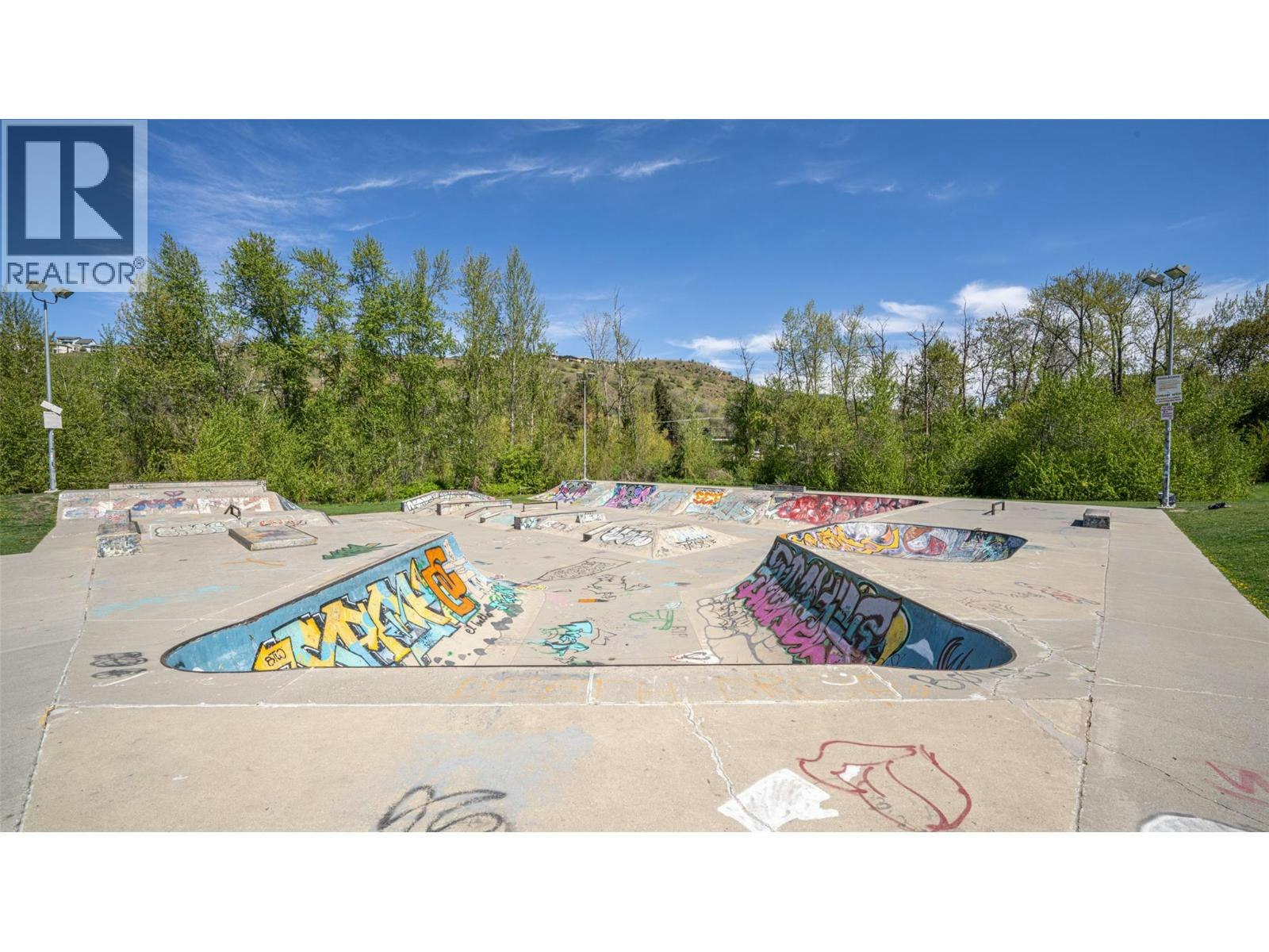 11506 Briar Drive, Coldstream, BC, V1B 2A5 - 68