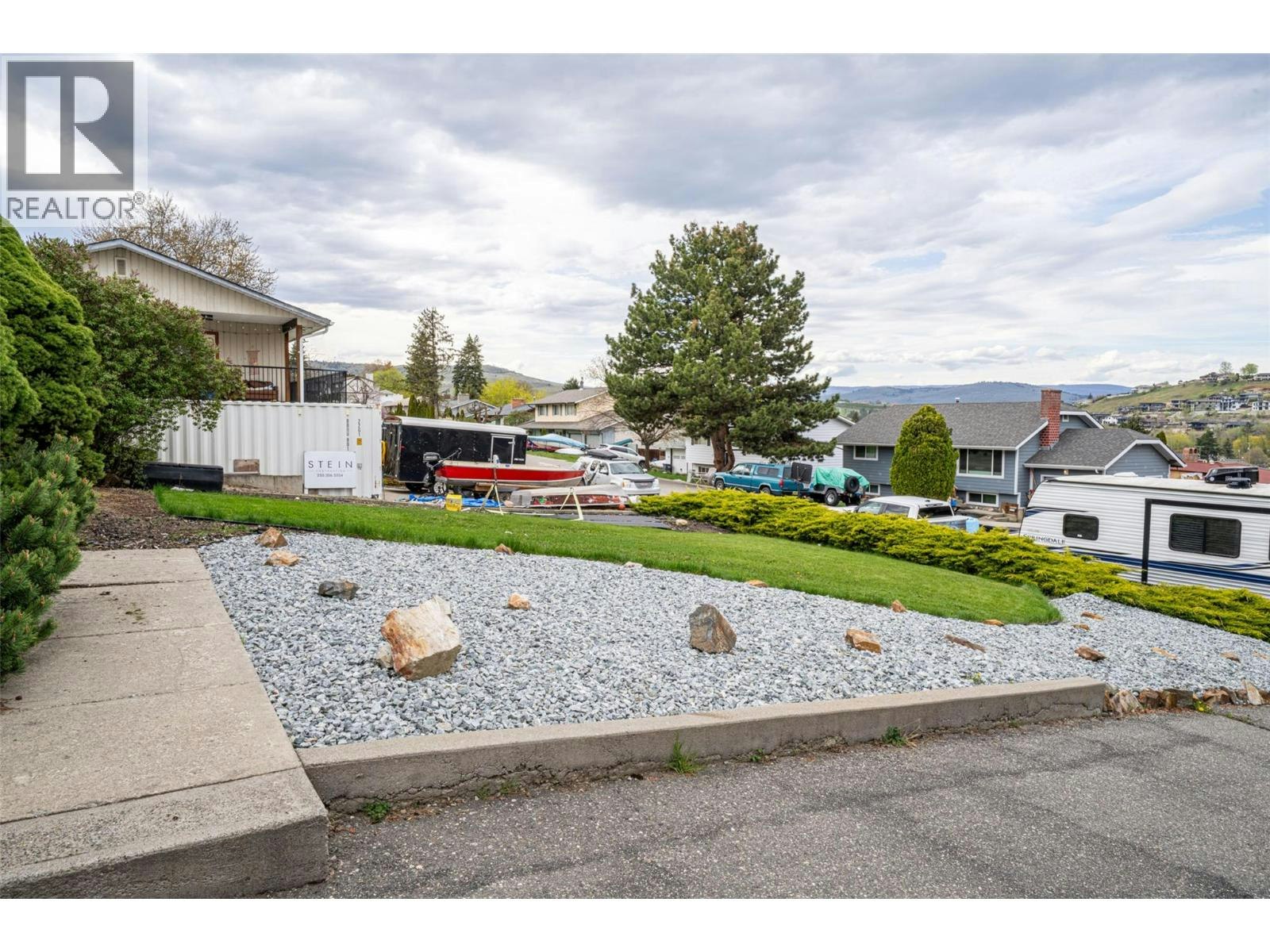 11506 Briar Drive, Coldstream, BC, V1B 2A5 - 43