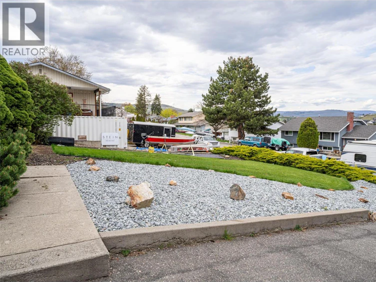 11506 Briar Drive, Coldstream, BC, V1B 2A5 - 43