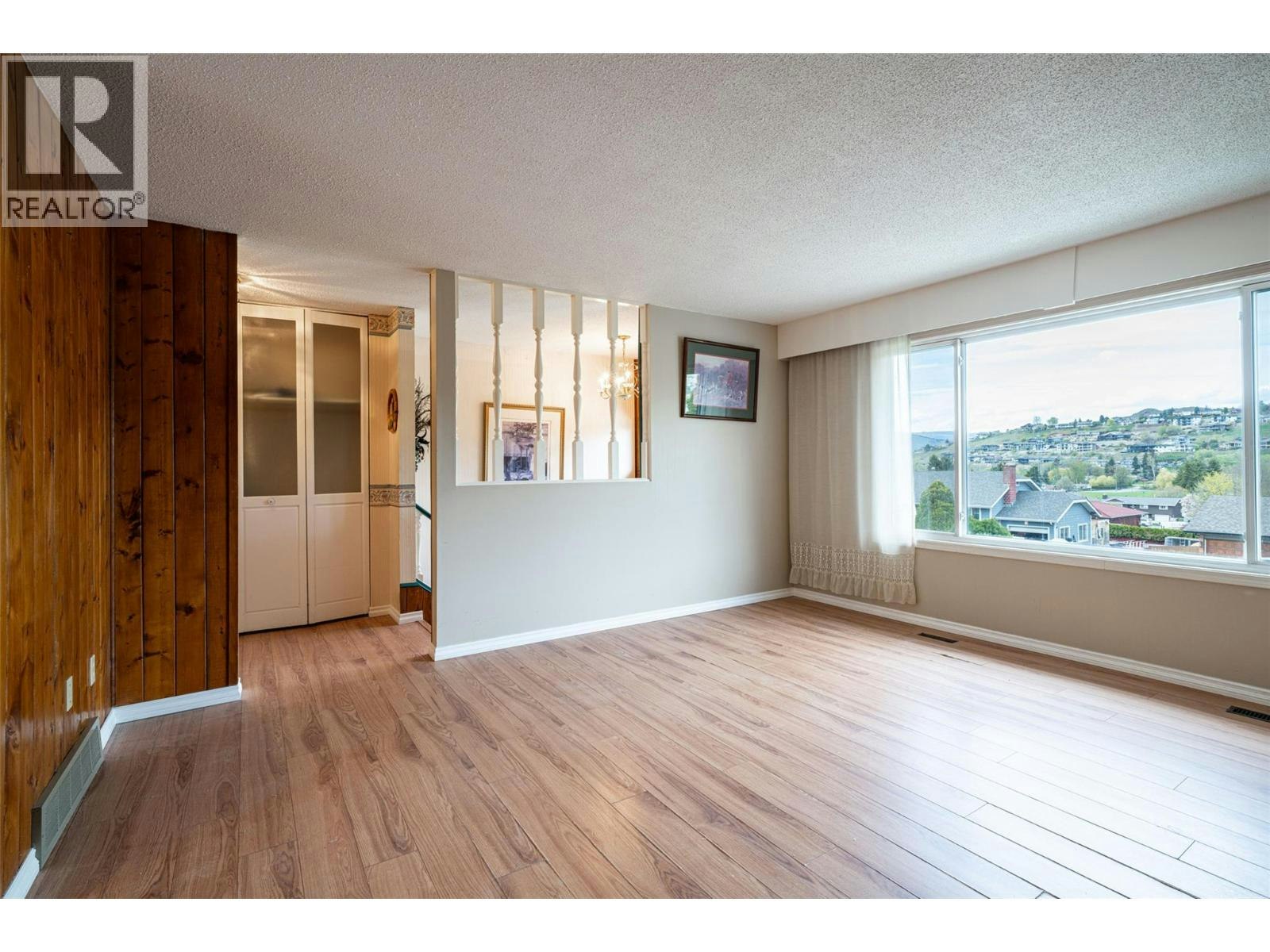 11506 Briar Drive, Coldstream, BC, V1B 2A5 - 9