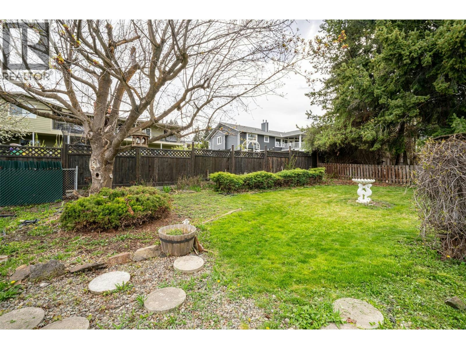 11506 Briar Drive, Coldstream, BC, V1B 2A5 - 38