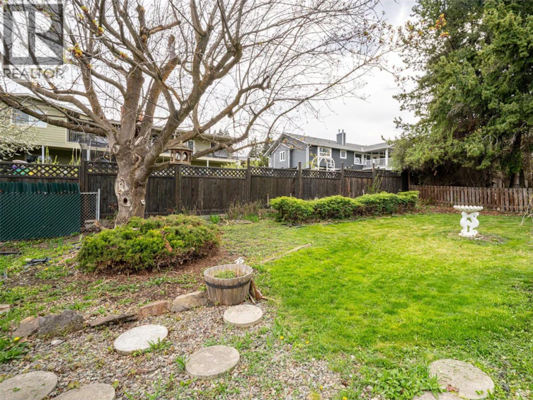 11506 Briar Drive, Coldstream, BC, V1B 2A5 - 38