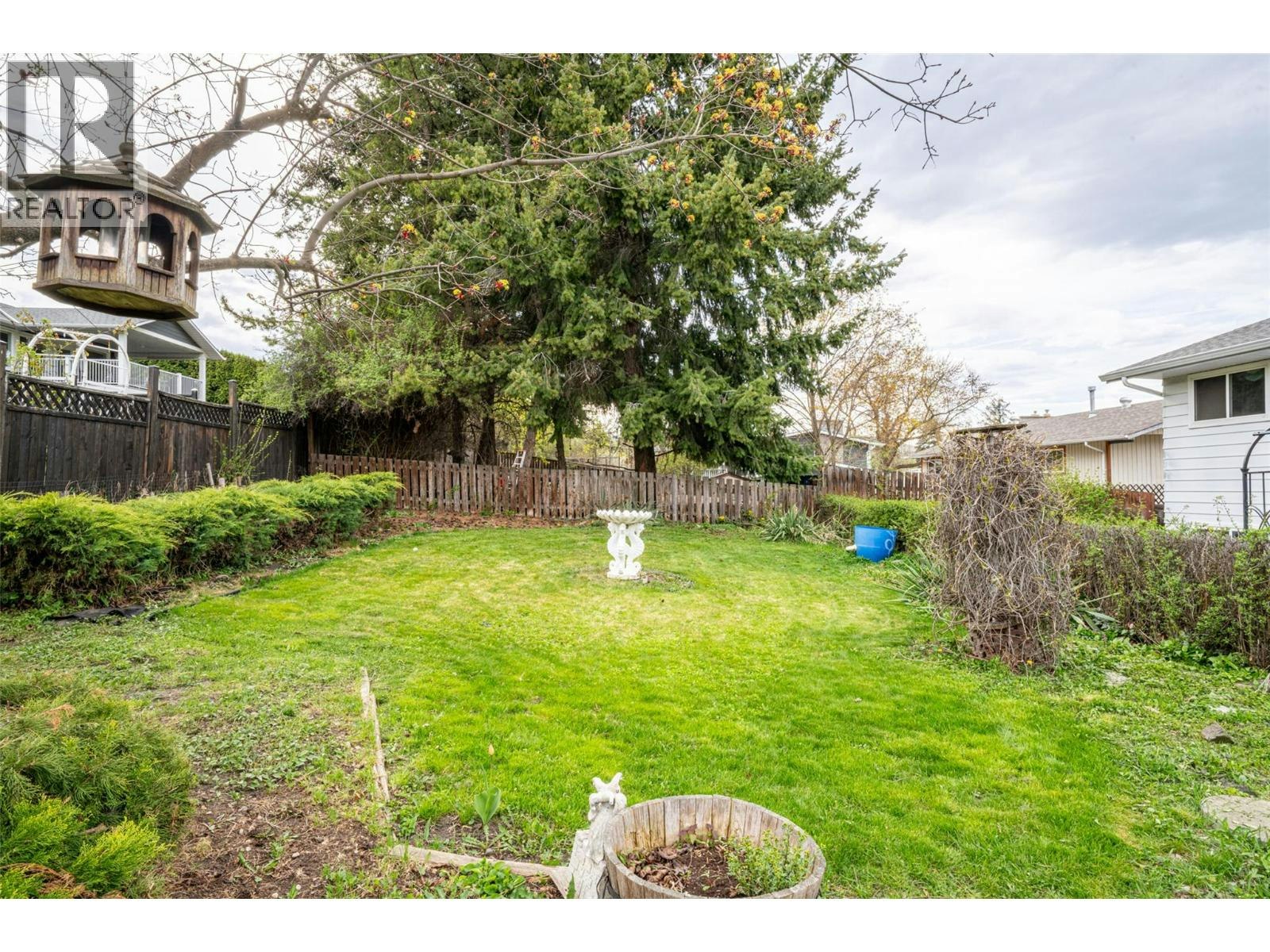 11506 Briar Drive, Coldstream, BC, V1B 2A5 - 39