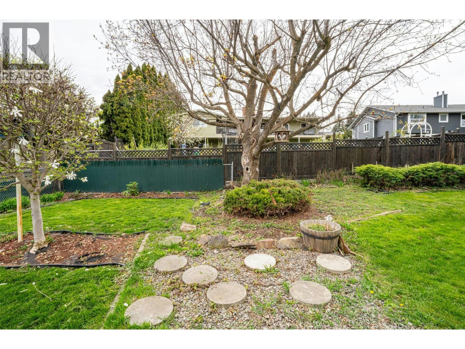 11506 Briar Drive, Coldstream, BC, V1B 2A5 - 37