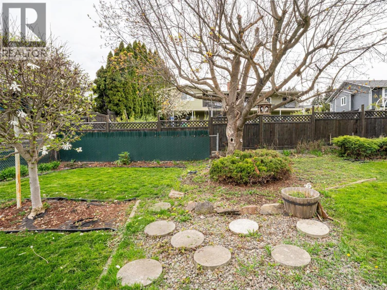 11506 Briar Drive, Coldstream, BC, V1B 2A5 - 37