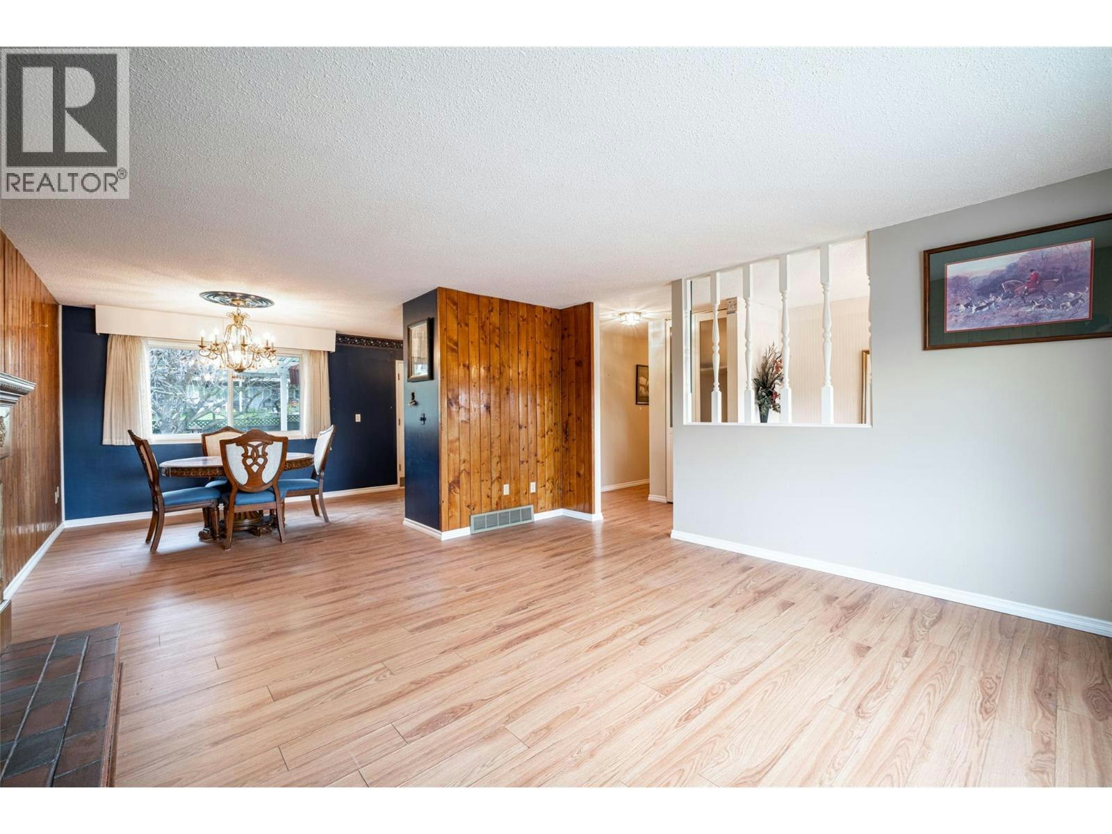 11506 Briar Drive, Coldstream, BC, V1B 2A5 - 10