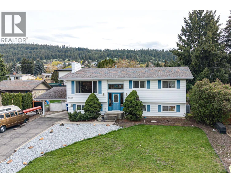 11506 Briar Drive, Coldstream, BC, V1B 2A5 - 53