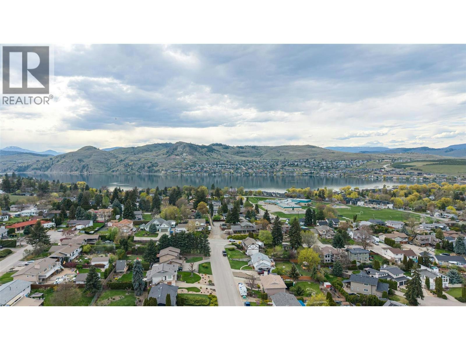 11506 Briar Drive, Coldstream, BC, V1B 2A5 - 61