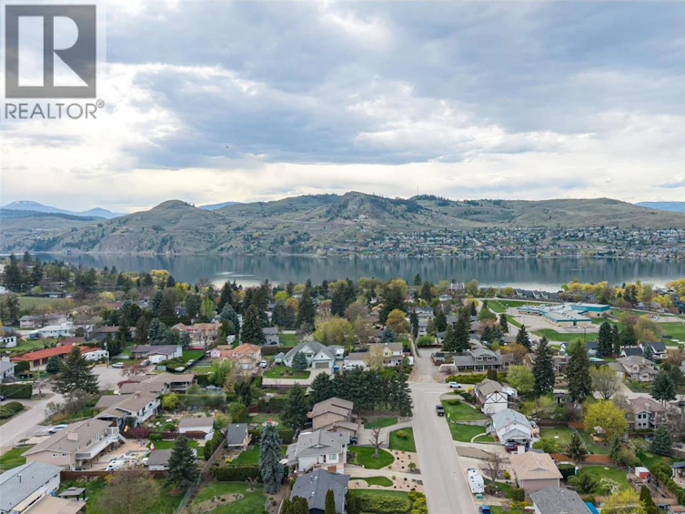 11506 Briar Drive, Coldstream, BC, V1B 2A5 - 61