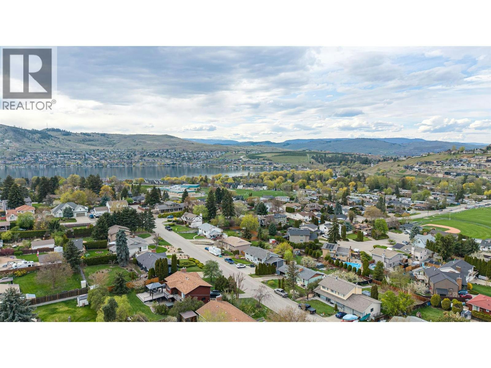 11506 Briar Drive, Coldstream, BC, V1B 2A5 - 57